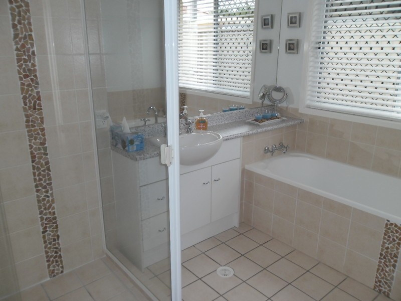 74 Windermere way, Sippy Downs QLD 4556