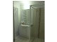 74 Windermere way, Sippy Downs QLD 4556