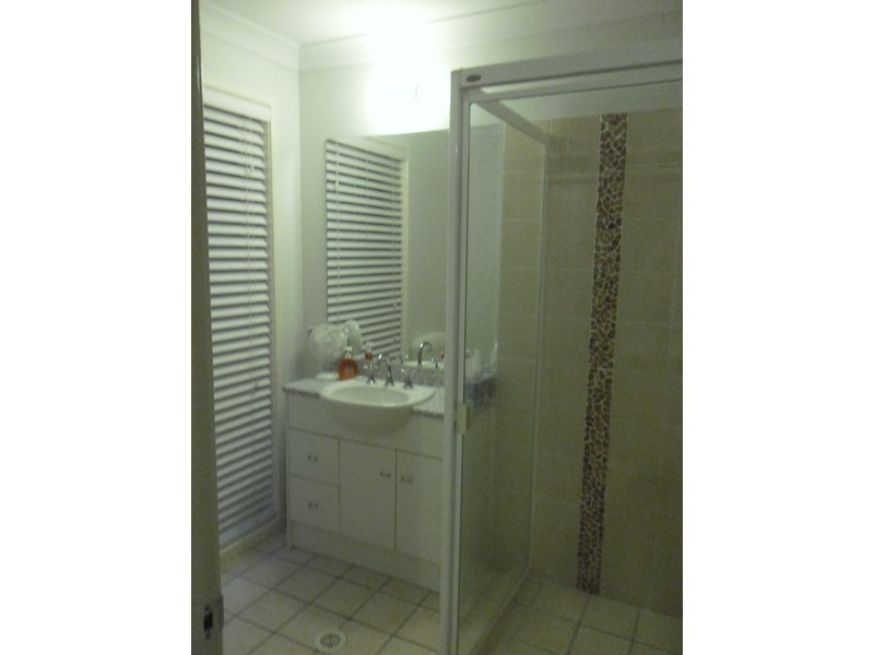 74 Windermere way, Sippy Downs QLD 4556