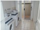 74 Windermere way, Sippy Downs QLD 4556