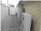 74 Windermere way, Sippy Downs QLD 4556