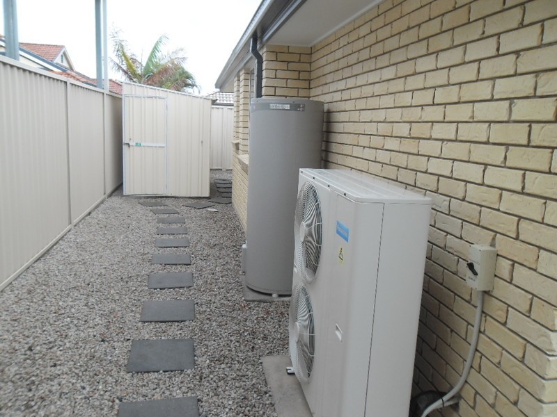 74 Windermere way, Sippy Downs QLD 4556