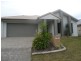 289 University Way, Sippy Downs QLD 4556