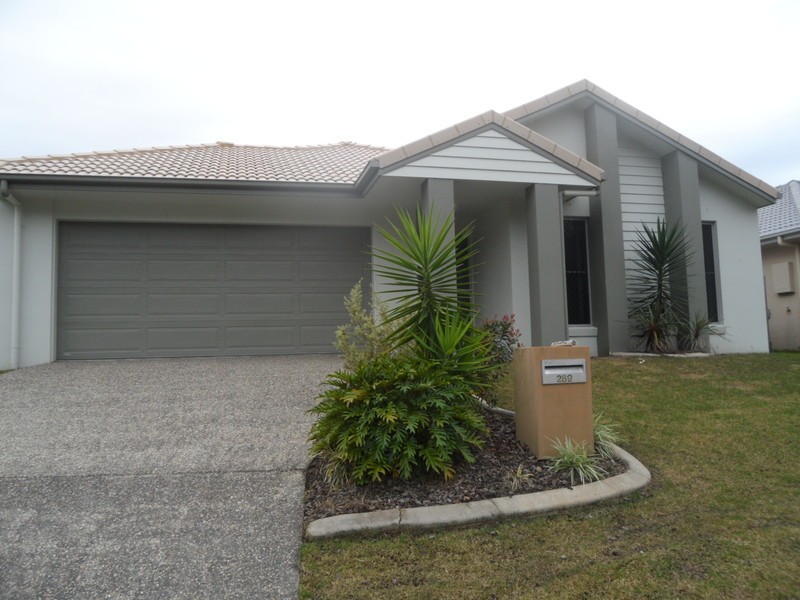 289 University Way, Sippy Downs QLD 4556