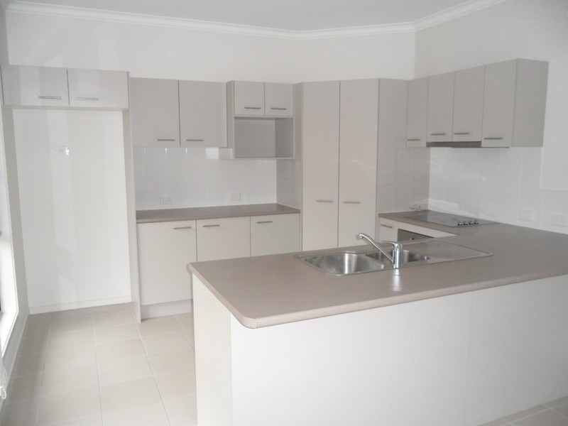 289 University Way, Sippy Downs QLD 4556