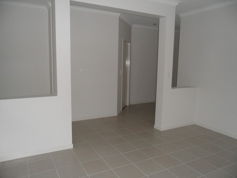 289 University Way, Sippy Downs QLD 4556