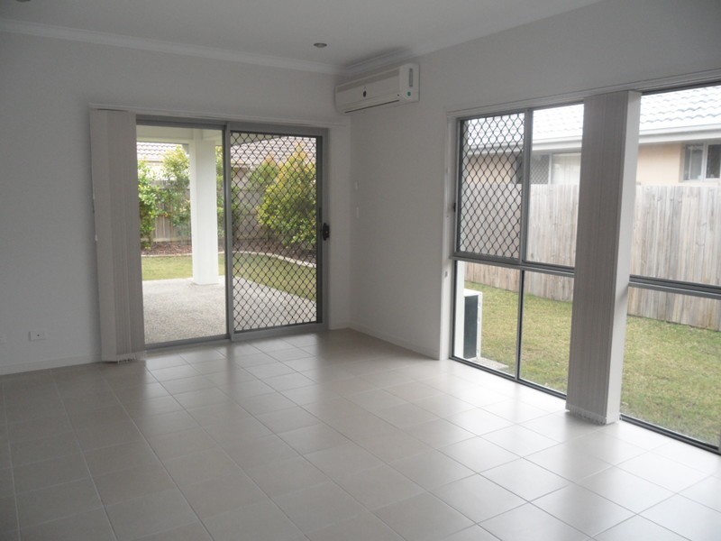 289 University Way, Sippy Downs QLD 4556