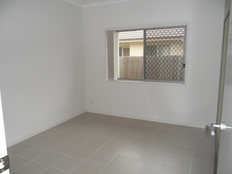 289 University Way, Sippy Downs QLD 4556