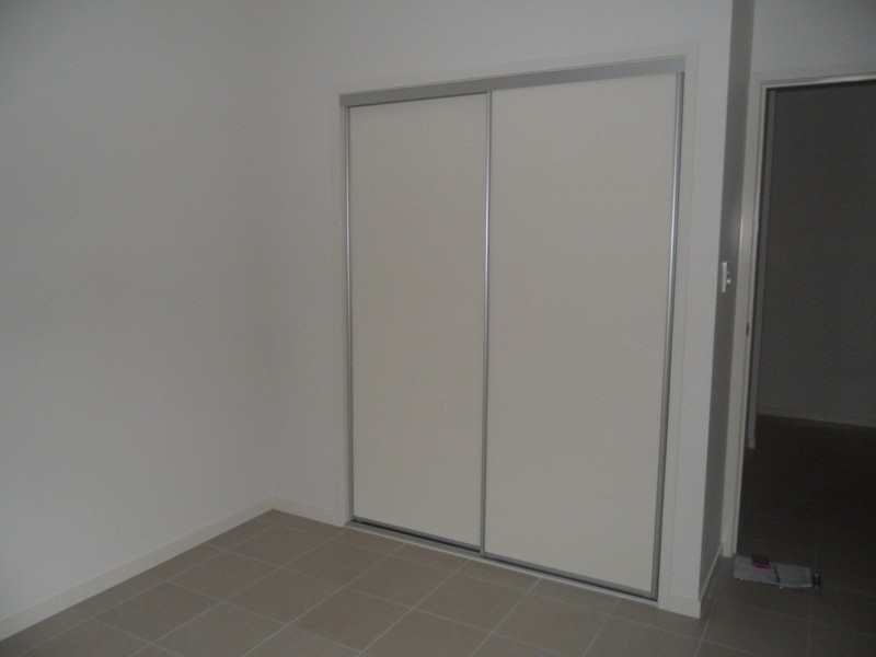 289 University Way, Sippy Downs QLD 4556