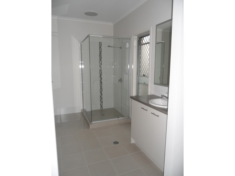 289 University Way, Sippy Downs QLD 4556