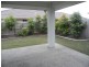 289 University Way, Sippy Downs QLD 4556