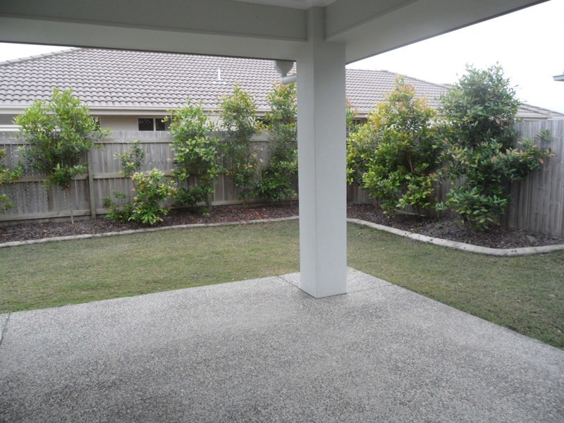 289 University Way, Sippy Downs QLD 4556