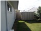 289 University Way, Sippy Downs QLD 4556
