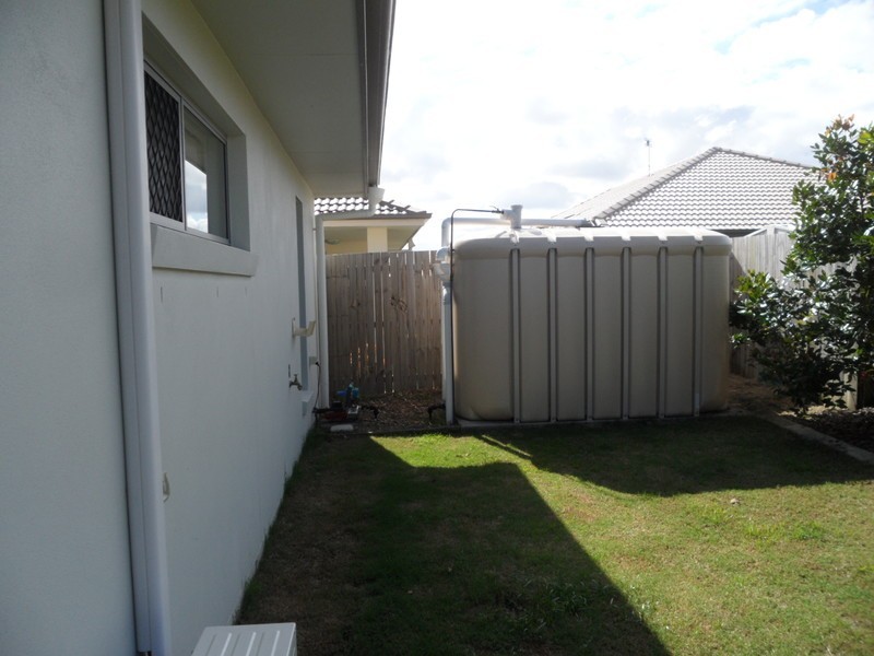 289 University Way, Sippy Downs QLD 4556