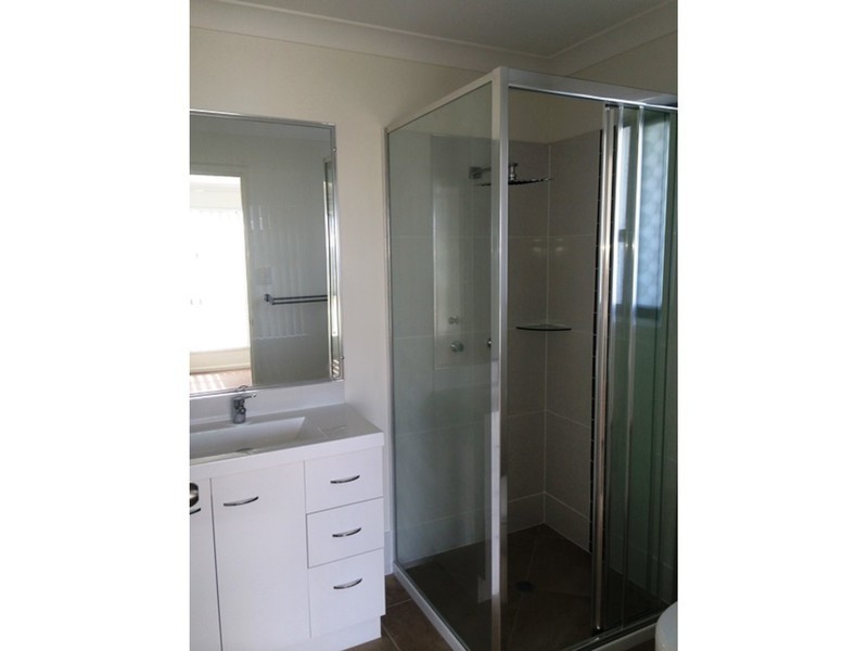 17 Henley Close, Blacks Beach QLD 4740