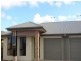 1/44 Superior Boulevard, Andergrove QLD 4740