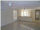 6 Holloways Court, Blacks Beach QLD 4740
