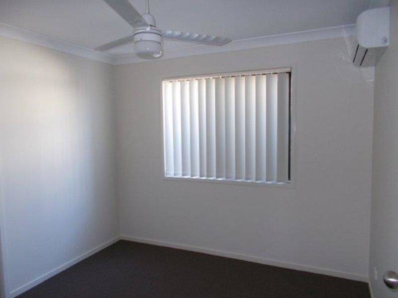 6 Holloways Court, Blacks Beach QLD 4740