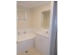 6 Holloways Court, Blacks Beach QLD 4740
