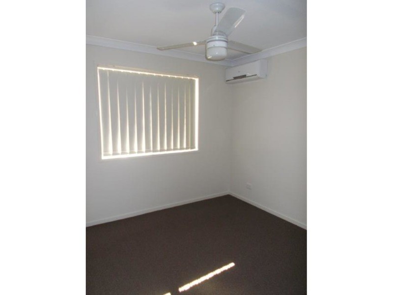 6 Holloways Court, Blacks Beach QLD 4740