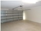 6 Holloways Court, Blacks Beach QLD 4740