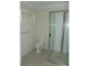 6 Holloways Court, Blacks Beach QLD 4740