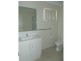 6 Holloways Court, Blacks Beach QLD 4740