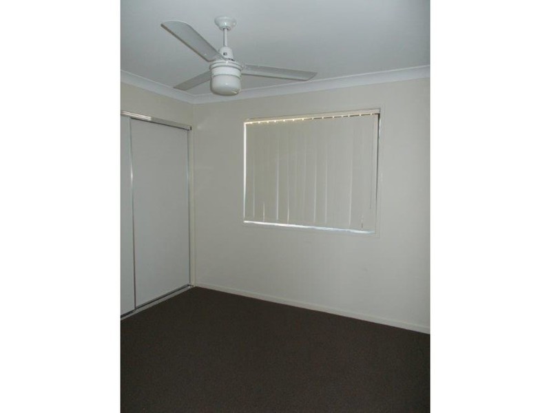 6 Holloways Court, Blacks Beach QLD 4740