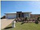 4 Hinkler Court, Rural View QLD 4740