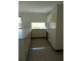 4 Hinkler Court, Rural View QLD 4740