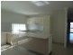 4 Hinkler Court, Rural View QLD 4740