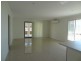 4 Hinkler Court, Rural View QLD 4740