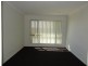 4 Hinkler Court, Rural View QLD 4740
