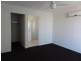 4 Hinkler Court, Rural View QLD 4740