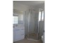 4 Hinkler Court, Rural View QLD 4740