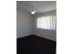 4 Hinkler Court, Rural View QLD 4740