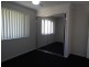 4 Hinkler Court, Rural View QLD 4740