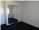 4 Hinkler Court, Rural View QLD 4740