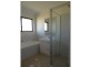 4 Hinkler Court, Rural View QLD 4740