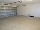 4 Hinkler Court, Rural View QLD 4740
