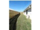 4 Hinkler Court, Rural View QLD 4740