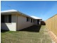 4 Hinkler Court, Rural View QLD 4740