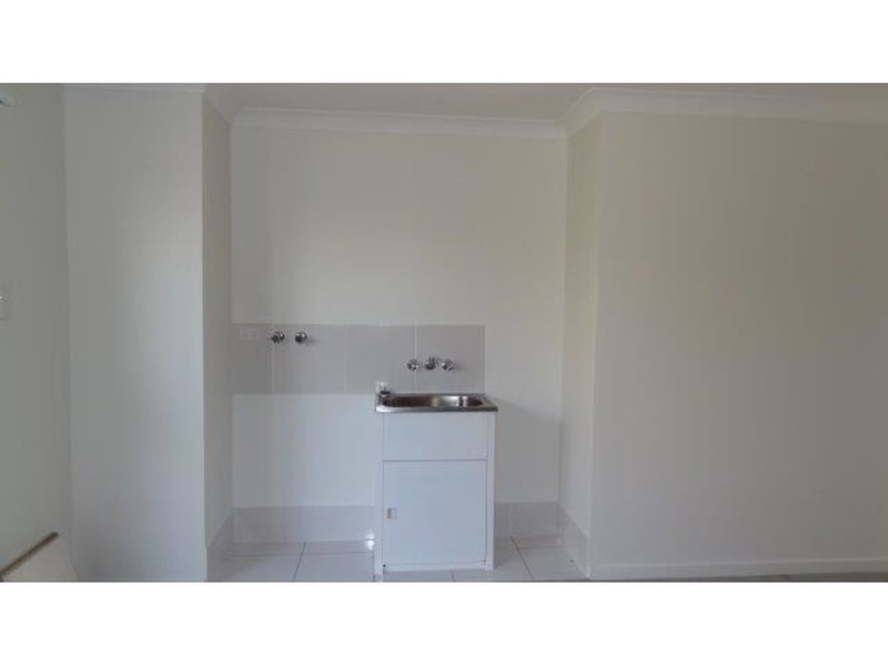 55 Commander Parade, Shoal Point QLD 4750