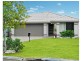 11 Davis Street, Sippy Downs QLD 4556
