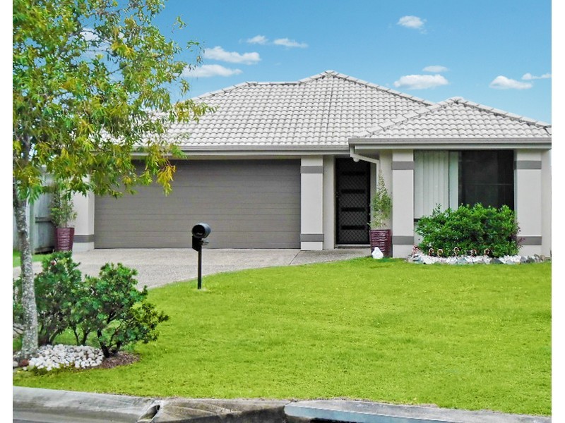 11 Davis Street, Sippy Downs QLD 4556