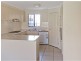 11 Davis Street, Sippy Downs QLD 4556