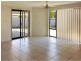 11 Davis Street, Sippy Downs QLD 4556
