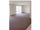 11 Davis Street, Sippy Downs QLD 4556