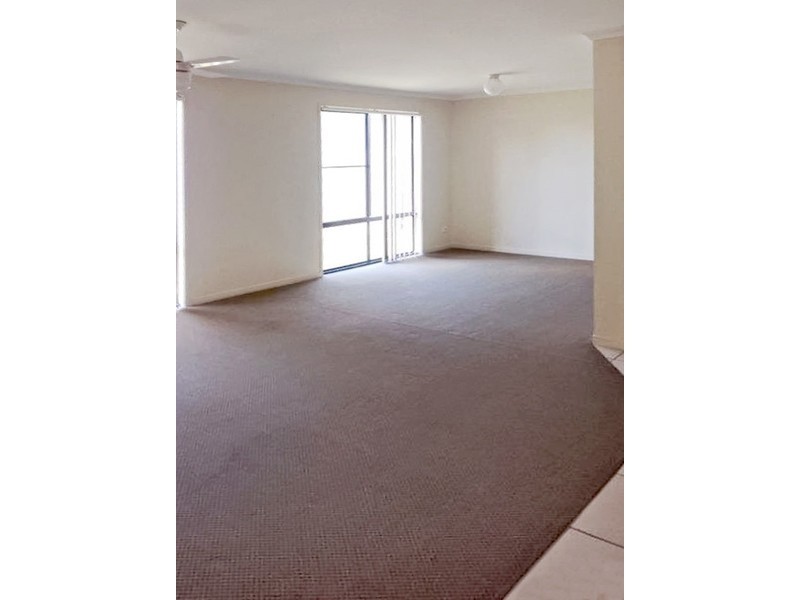 11 Davis Street, Sippy Downs QLD 4556
