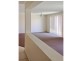 11 Davis Street, Sippy Downs QLD 4556